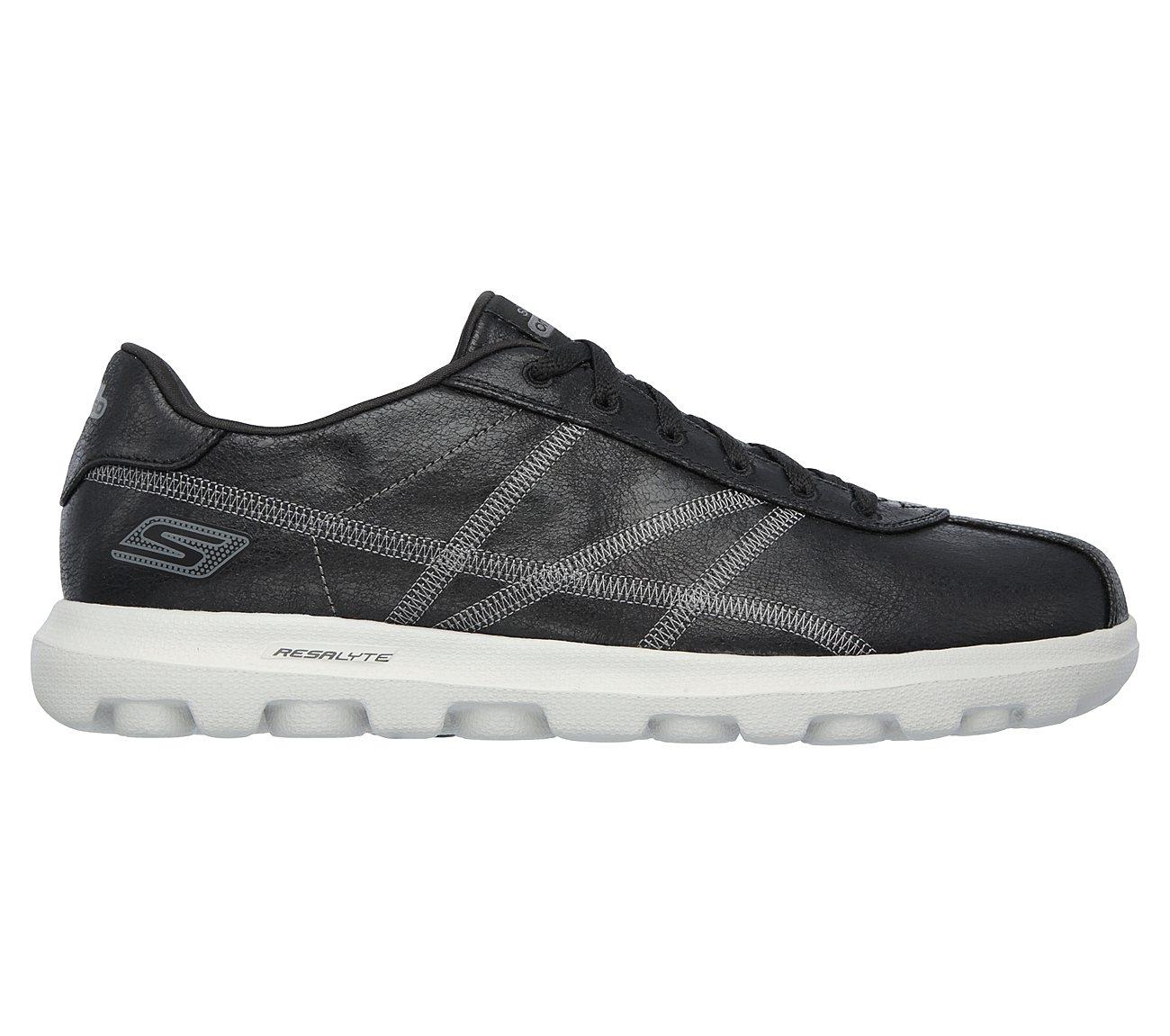Skechers 53720 BLK ON-THE-GO - REFINED GÜNLÜK SPOR AYAKKABI