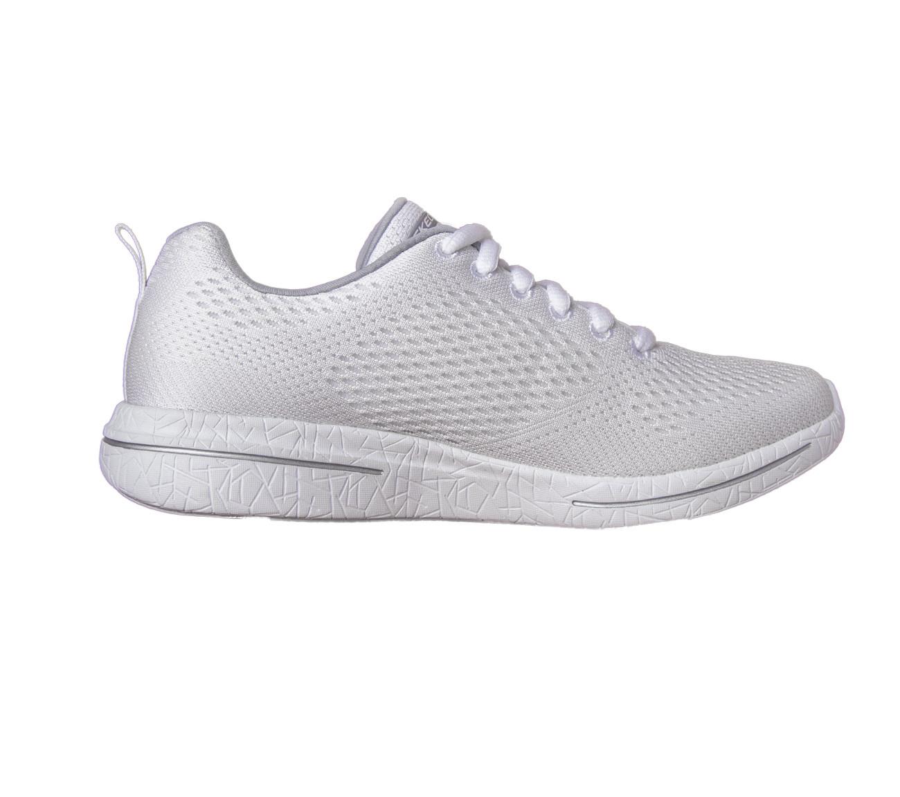 Skechers 88888036 WSL BURST 2.0 GÜNLÜK SPOR AYAKKABI