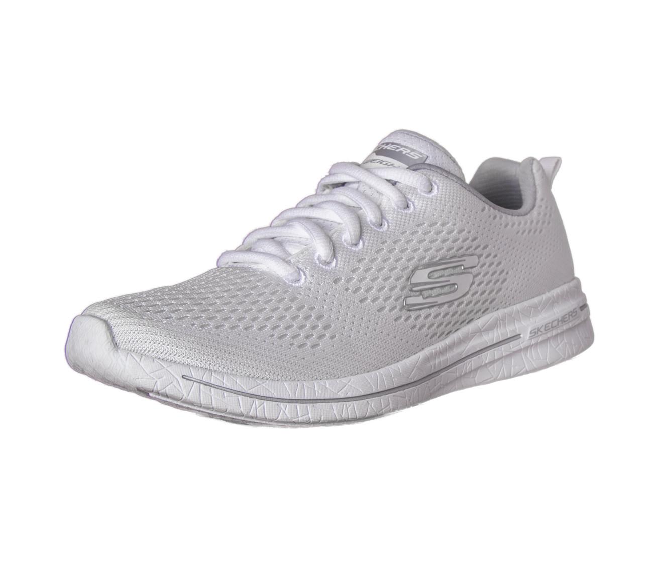 Skechers 88888036 WSL BURST 2.0 GÜNLÜK SPOR AYAKKABI