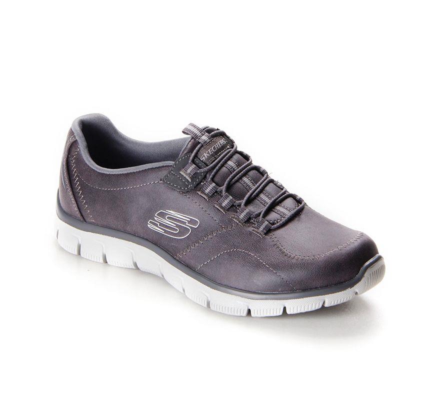 Skechers 88888121 CHAR EMPIRE YÜRÜYÜŞ SPOR AYAKKABI