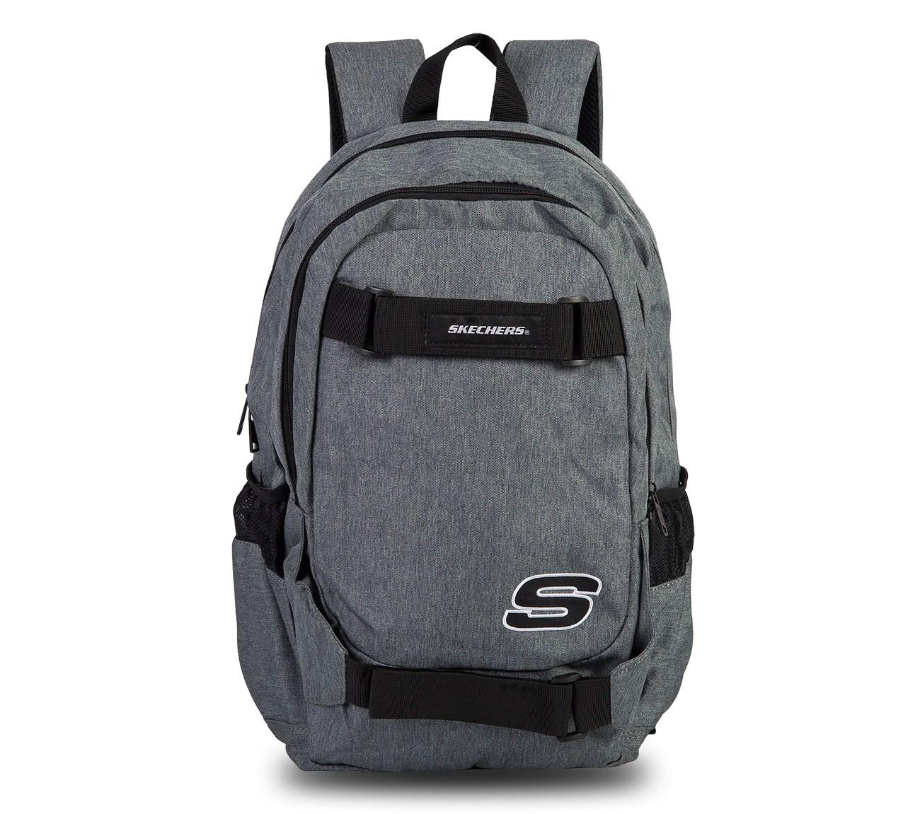 Skechers S361-38 RIO BACKPACK SIRT VE OKUL ÇANTASI 44 cm X 33 CM