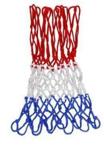 Sportive 20207-BS ITHAL BASKET AGI