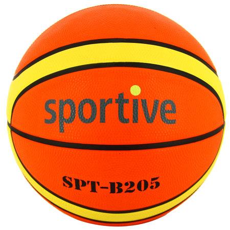 Sportive SPT-B205 PASS BASKETBOL TOPU