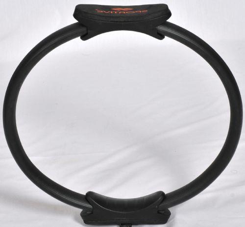 Sportive SPT-21601 PiLATES ÇEMBER