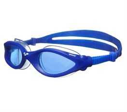 Sportive SR-613-BLUE SR-613 YUZUCU GOZLUK