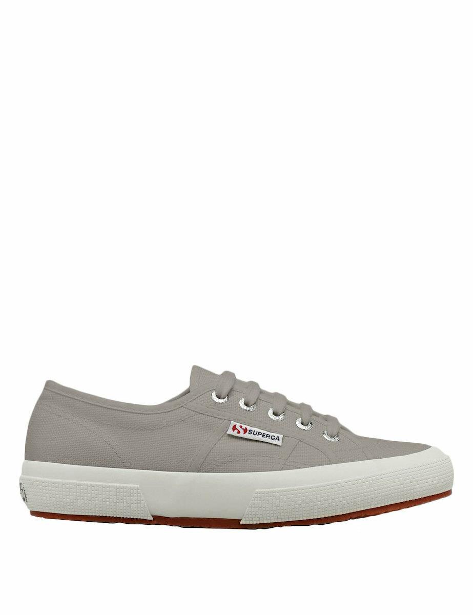 Superga S000010-AHN 2750-COTU CLASSIC GÜNLÜK AYAKKABI