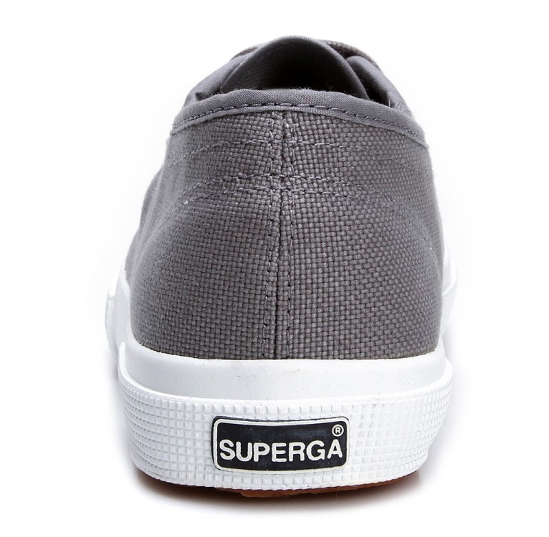 Superga S000010-M38 2750-COTU CLASSIC GÜNLÜK AYAKKABI