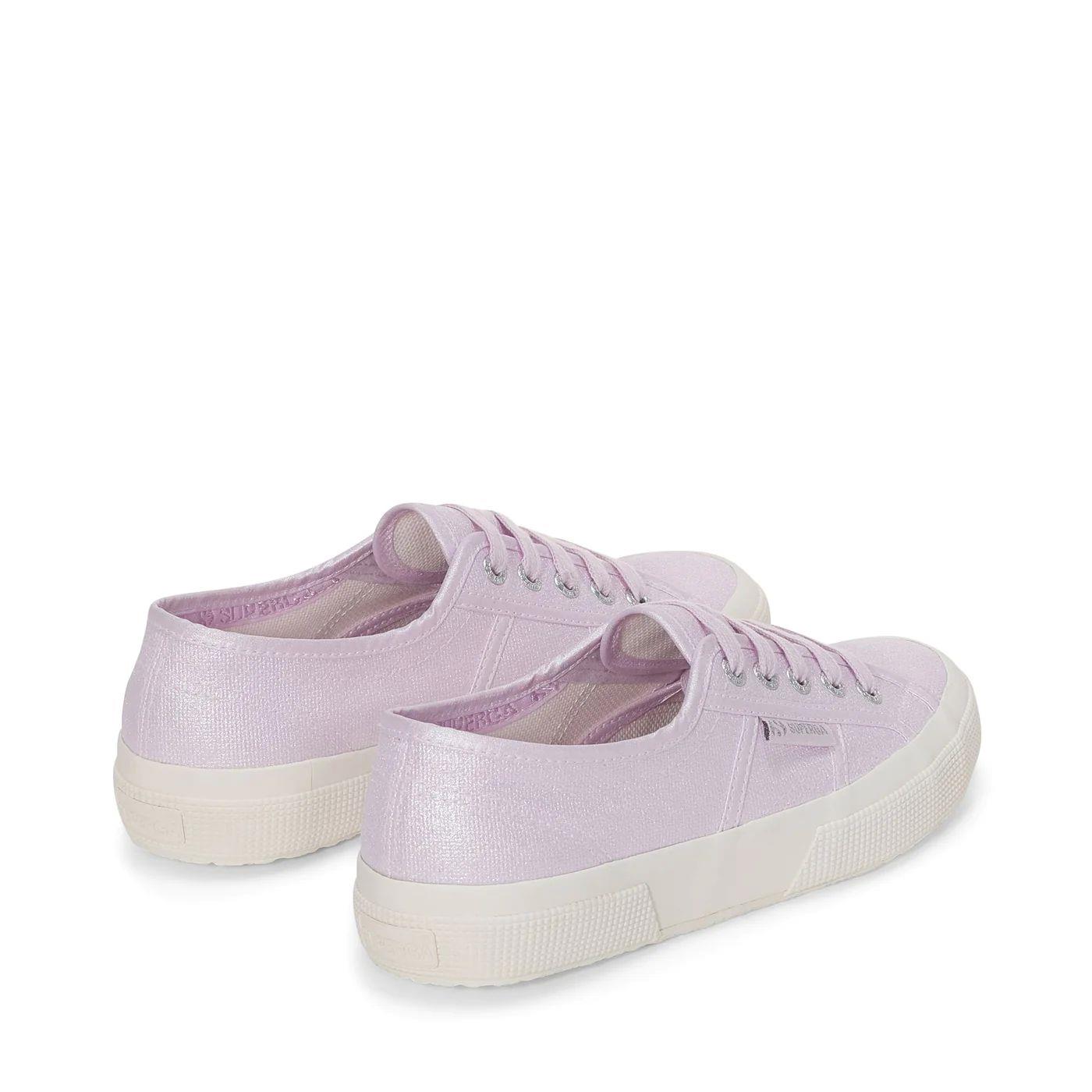superga S8124ZW-A6F SNEAKER GÜNLÜK SPOR AYAKKABI