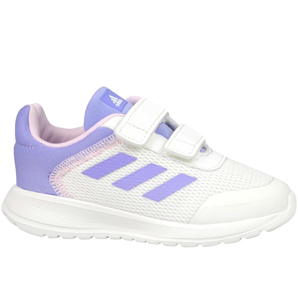 TENSAUR RUN 2.0 BEBEK SPOR AYAKKABI