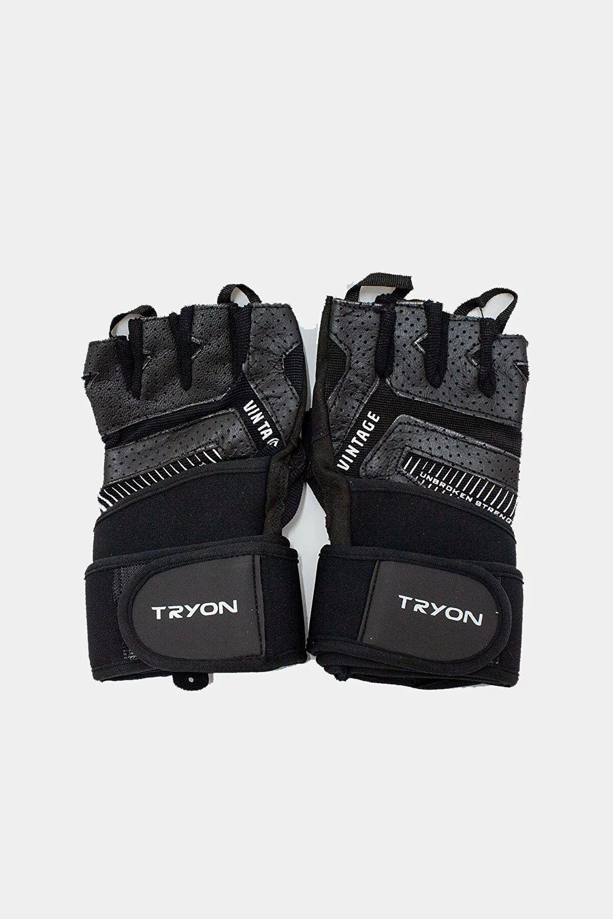 tryon BE-500 BODY ELDIVEN
