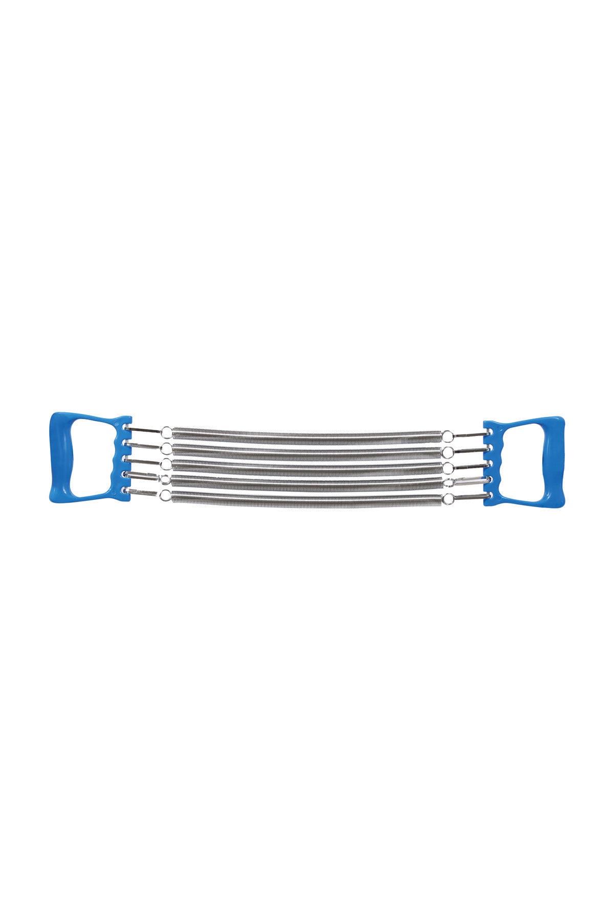 Tryon GY-100 GÖĞÜS YAYI GY-100