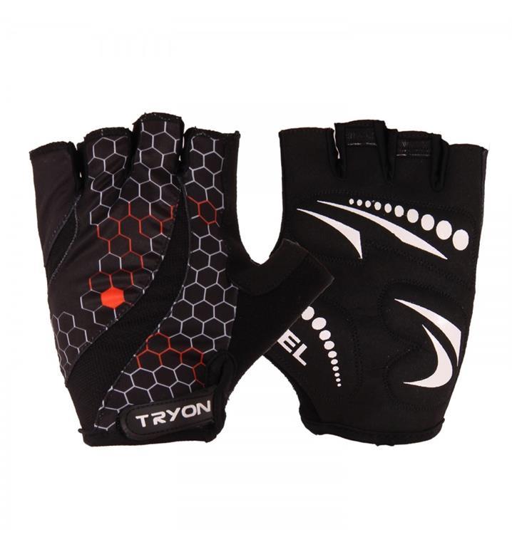 TRYON NOVA BODY ELDİVENİ NOVA