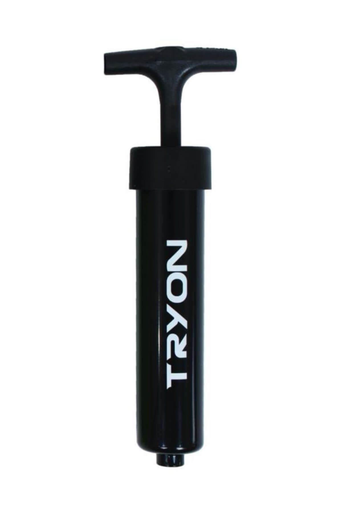 Tryon PM-150 POMPA ÇİFT YÖNLÜ PM-150