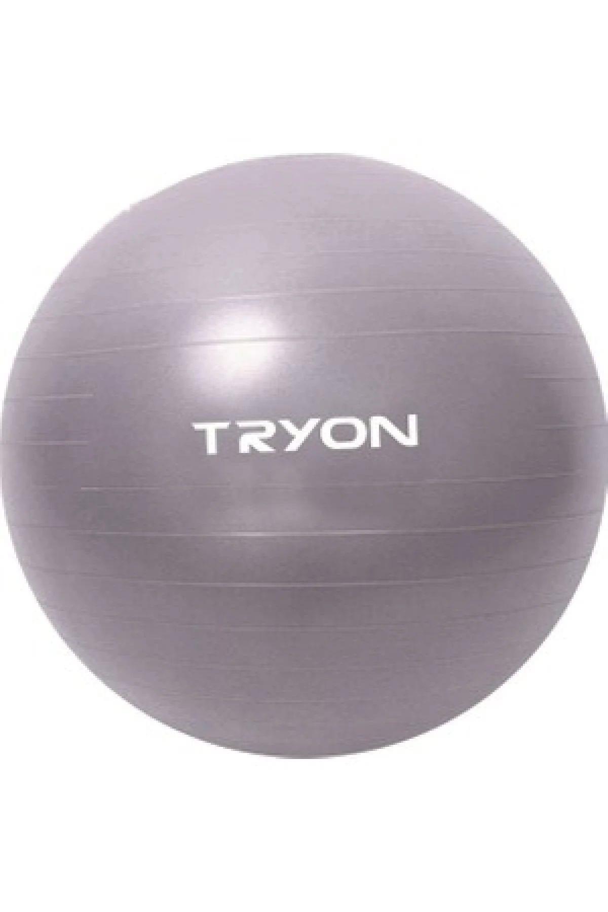 tryon PT-55 PLATES TOPU 55 CM