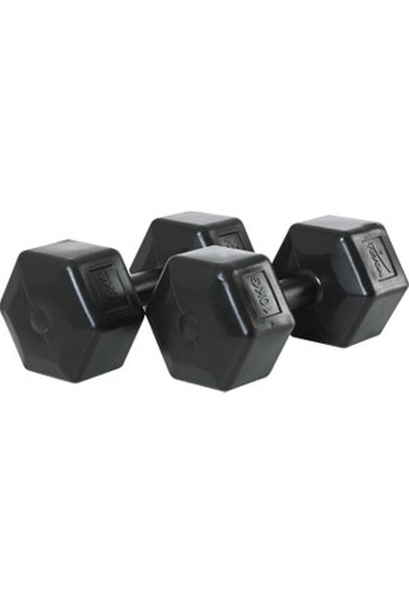 Tryon VD-25 DAMBIL VINYL 2.5 KG