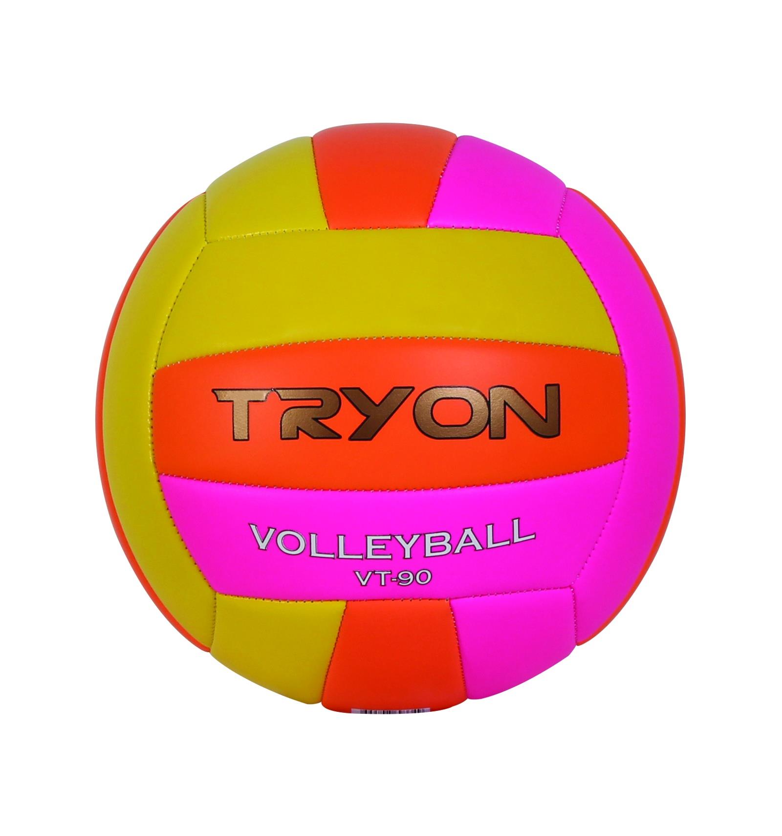 TRYON VT-90 TRYON VOLEYBOL TOPU
