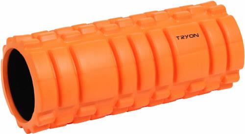 Tryon YR-100 YOGA ROLLER TURUNCU FOAM