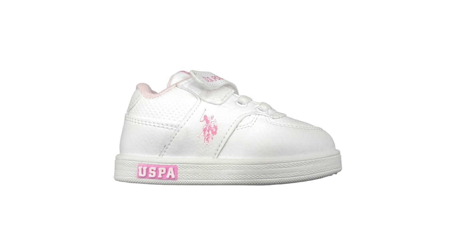 us polo 101343338 3I CAMERON BEBEK SPOR AYAKKABI