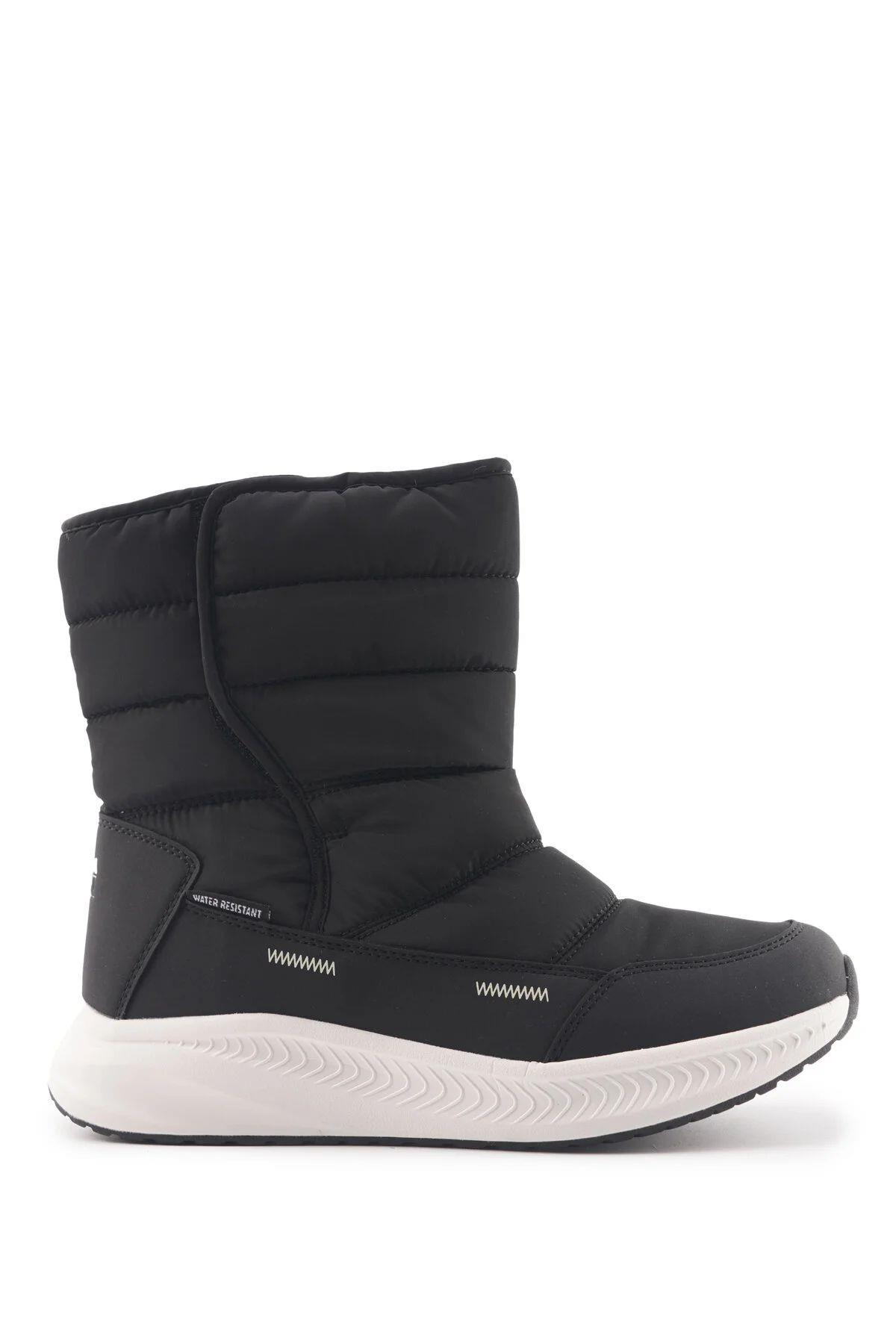 us polo 101392386 3W VOCAL OUTDOOR SU GEÇİRMEZ BOT