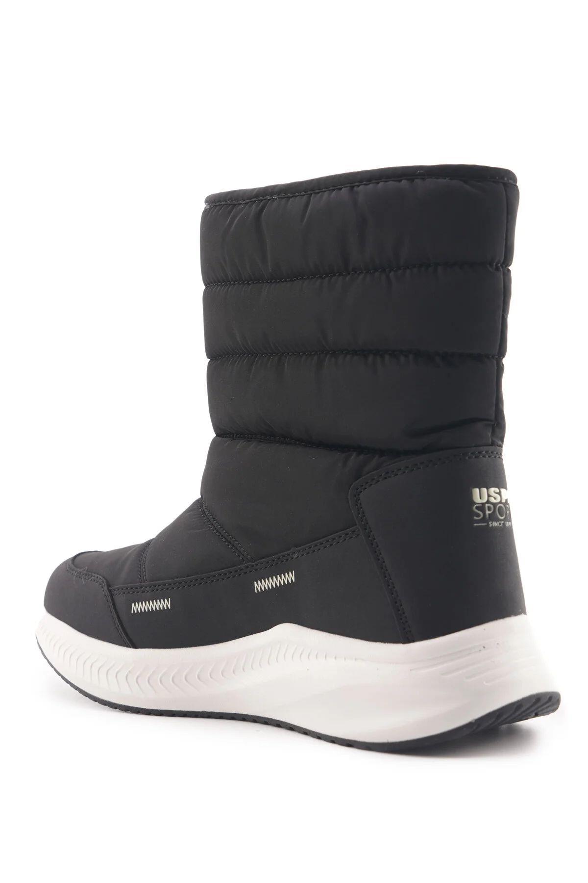 us polo 101392386 3W VOCAL OUTDOOR SU GEÇİRMEZ BOT