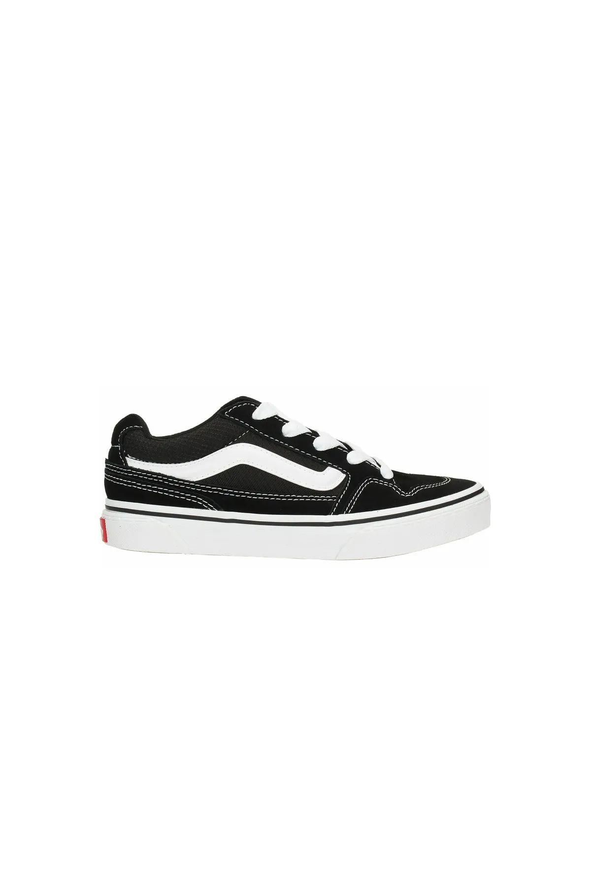 vans VN0005W6BA21 CALDRONE GÜNLÜK SPOR AYAKKABI