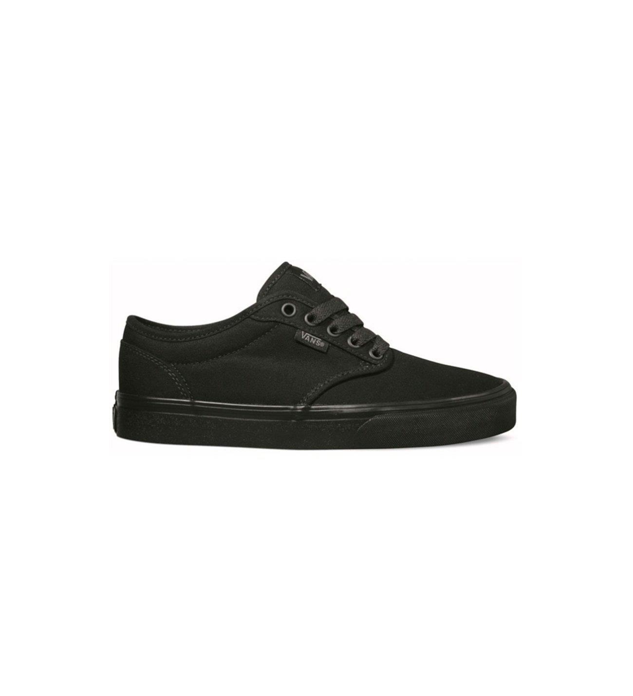 vans VN000TUY1861 MN ATWOOD GÜNLÜK SPOR AYAKKABI
