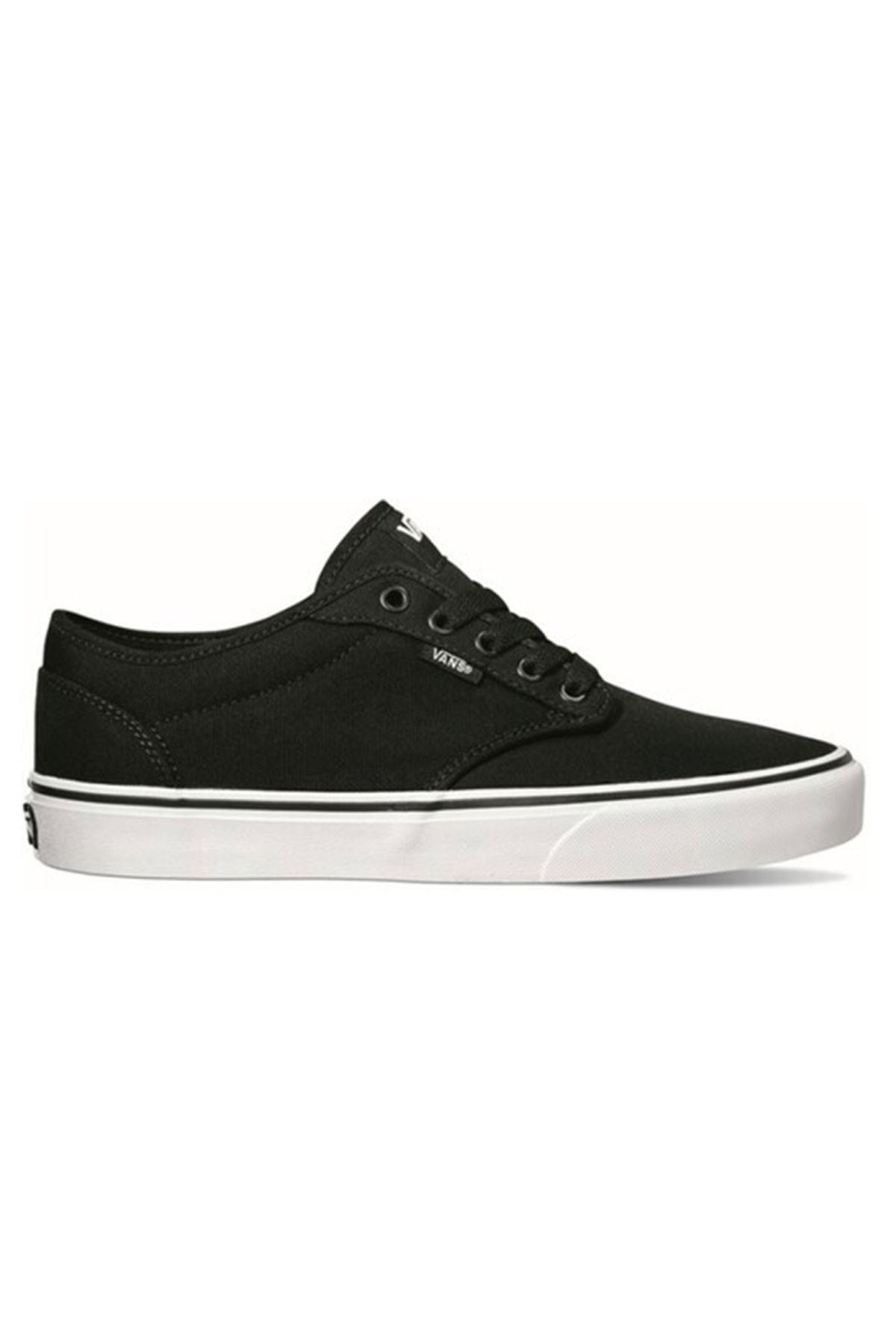 vans VN000TUY1871 ATWOOD GÜNLÜK SPOR AYAKKABI