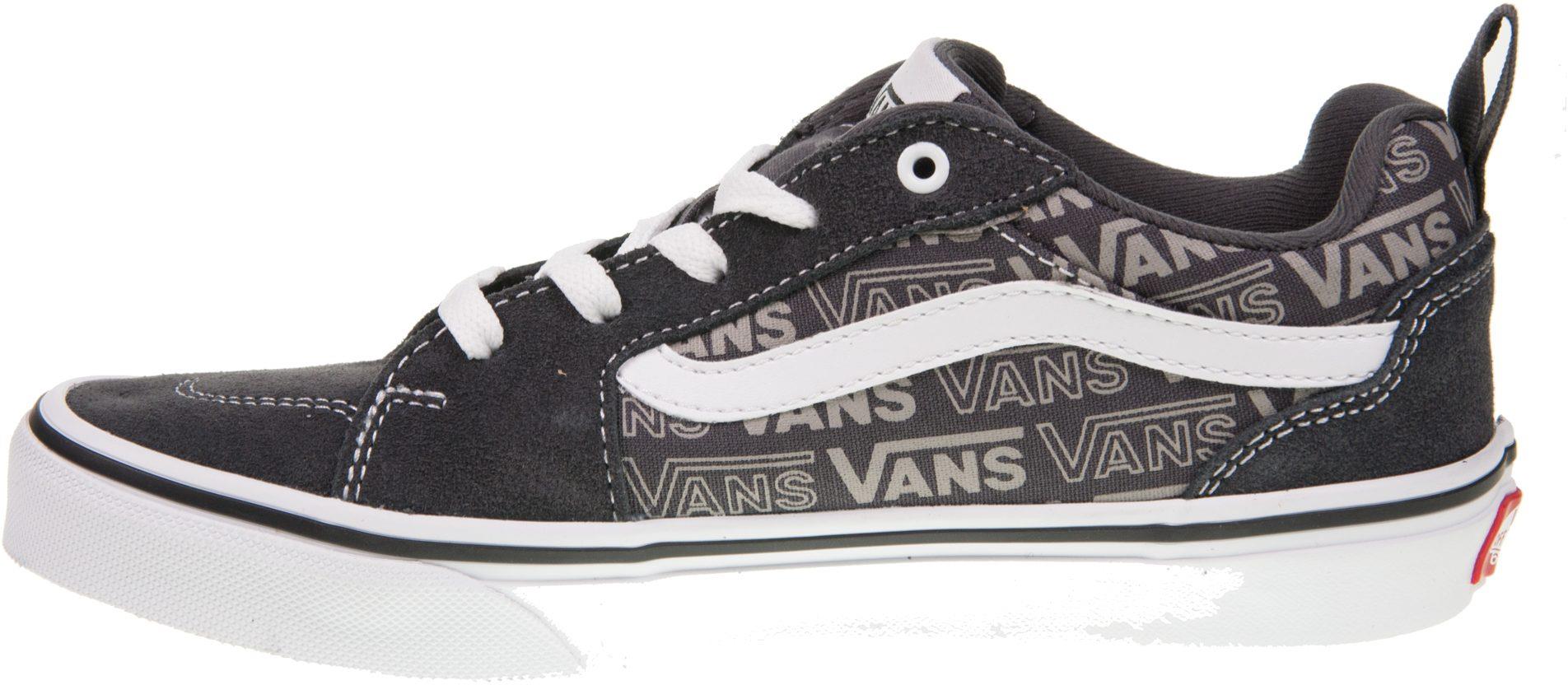 vans VN000CWW1O71 FILMORE GÜNLÜK SPOR AYAKKABI