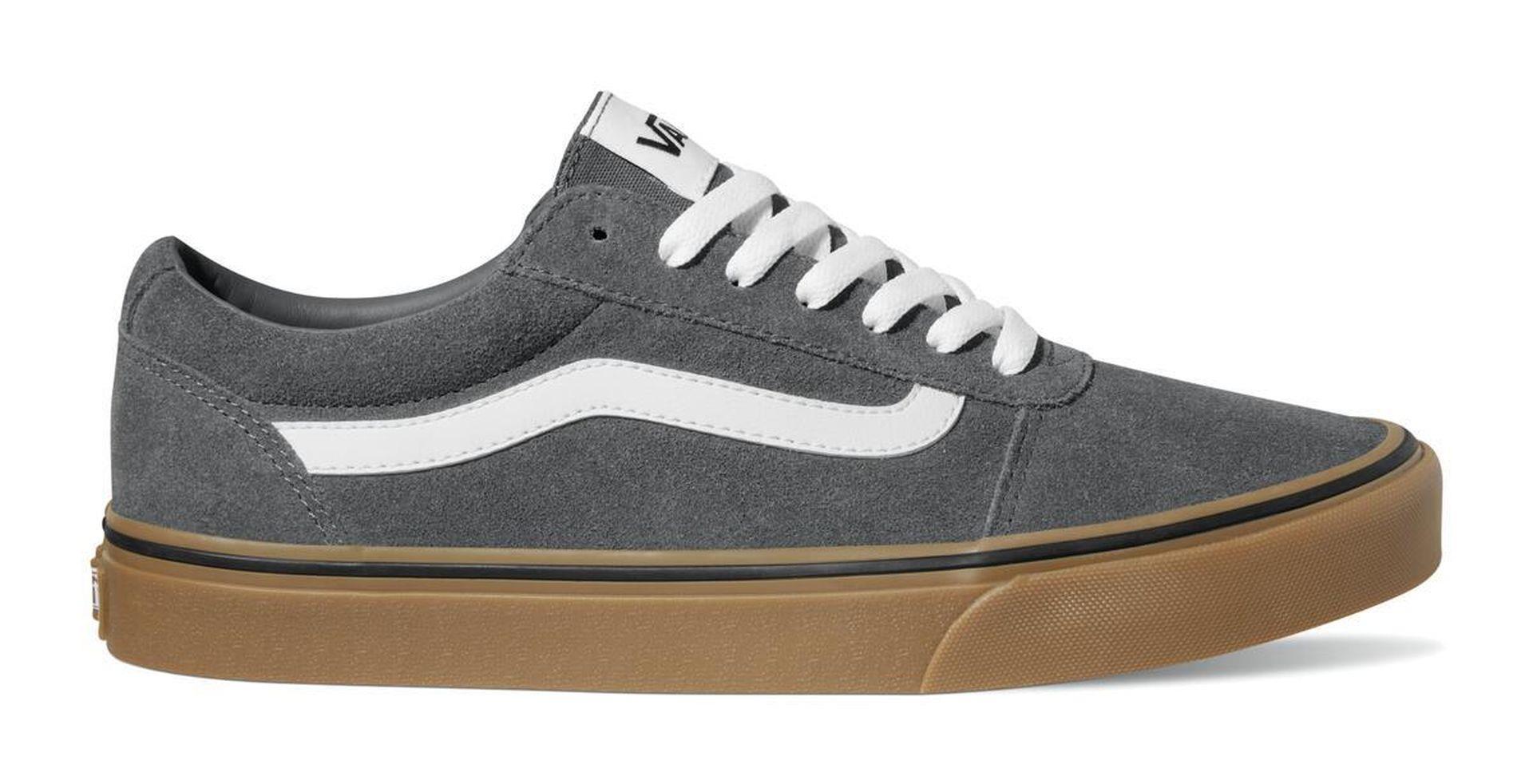 vans VN0A36EMDMU1 MN WARD GÜNLÜK SPOR AYAKKABI