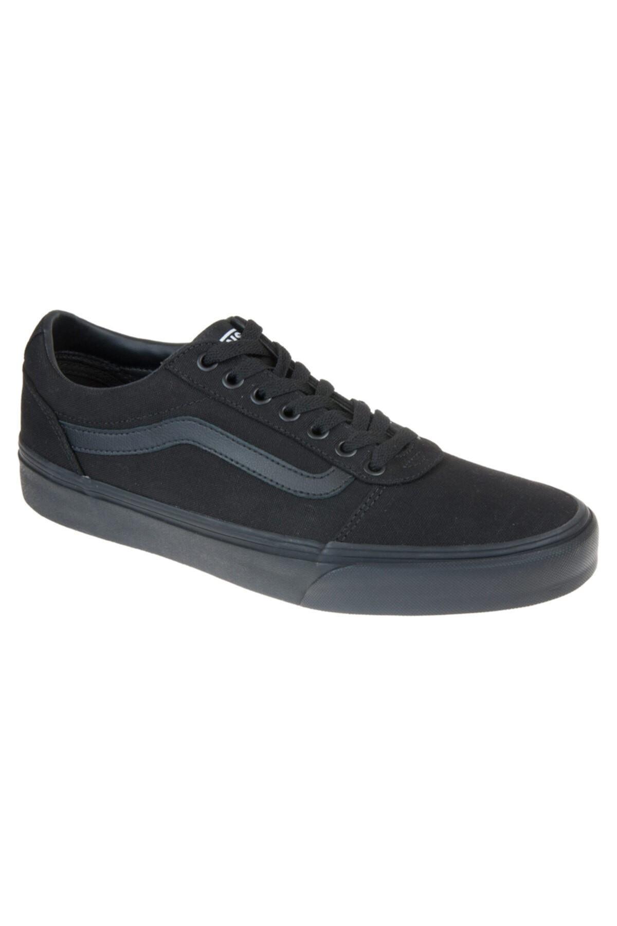 Vans VN0A38DM1861 MN WARD GÜNLÜK SPOR AYAKKABI