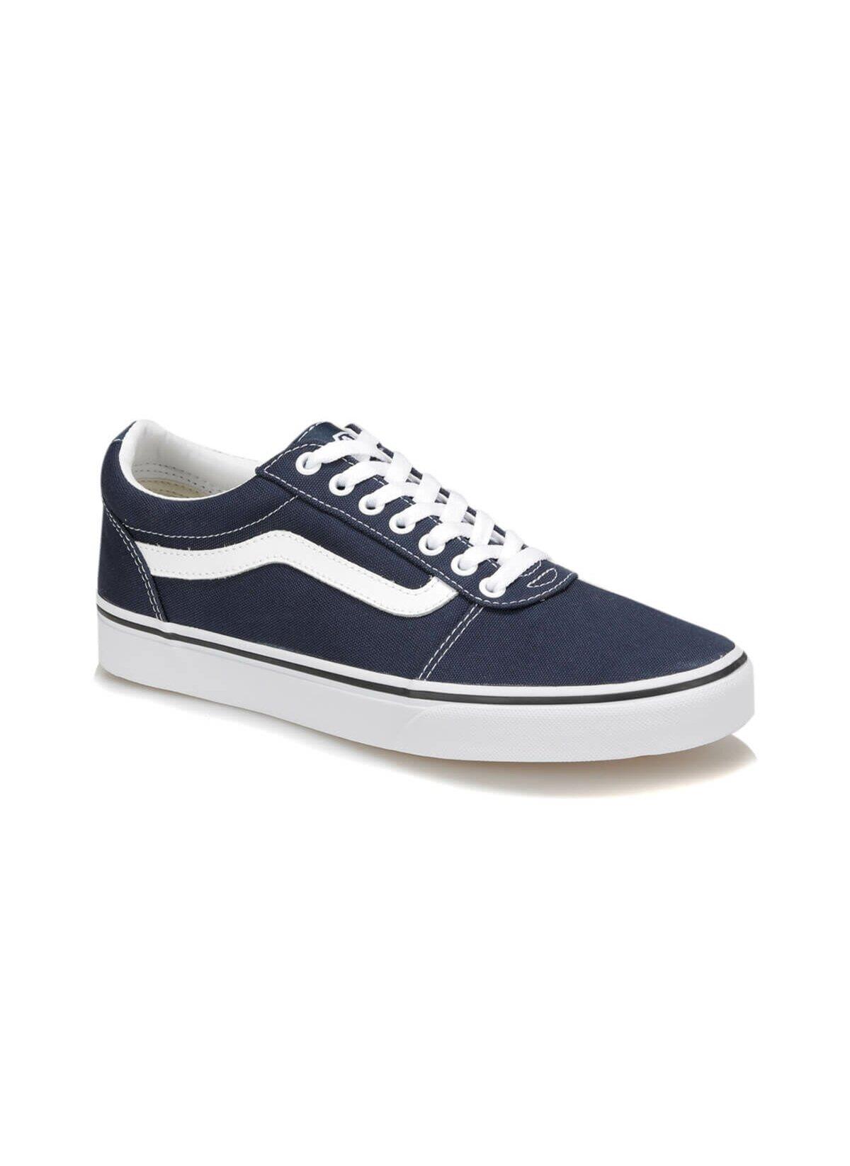 Vans VN0A38DMJY31 MN WARD GÜNLÜK SPOR AYAKKABI
