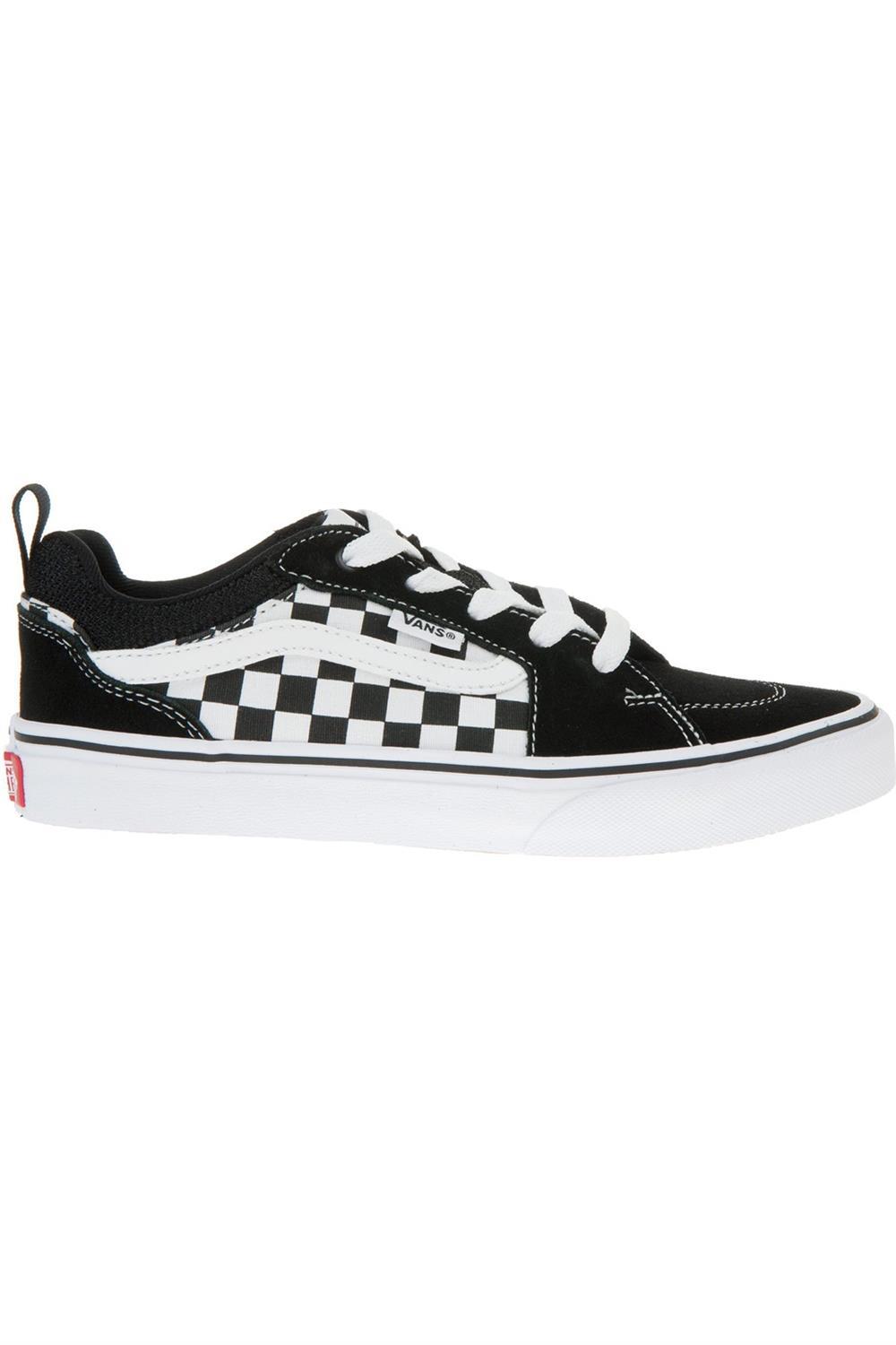 vans VN0A3MVP5GX1 YT FILMORE GÜNLÜK SPOR AYAKKABI