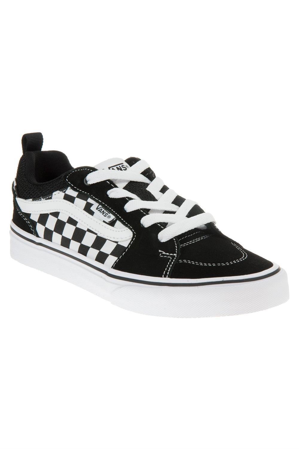 vans VN0A3MVP5GX1 YT FILMORE GÜNLÜK SPOR AYAKKABI