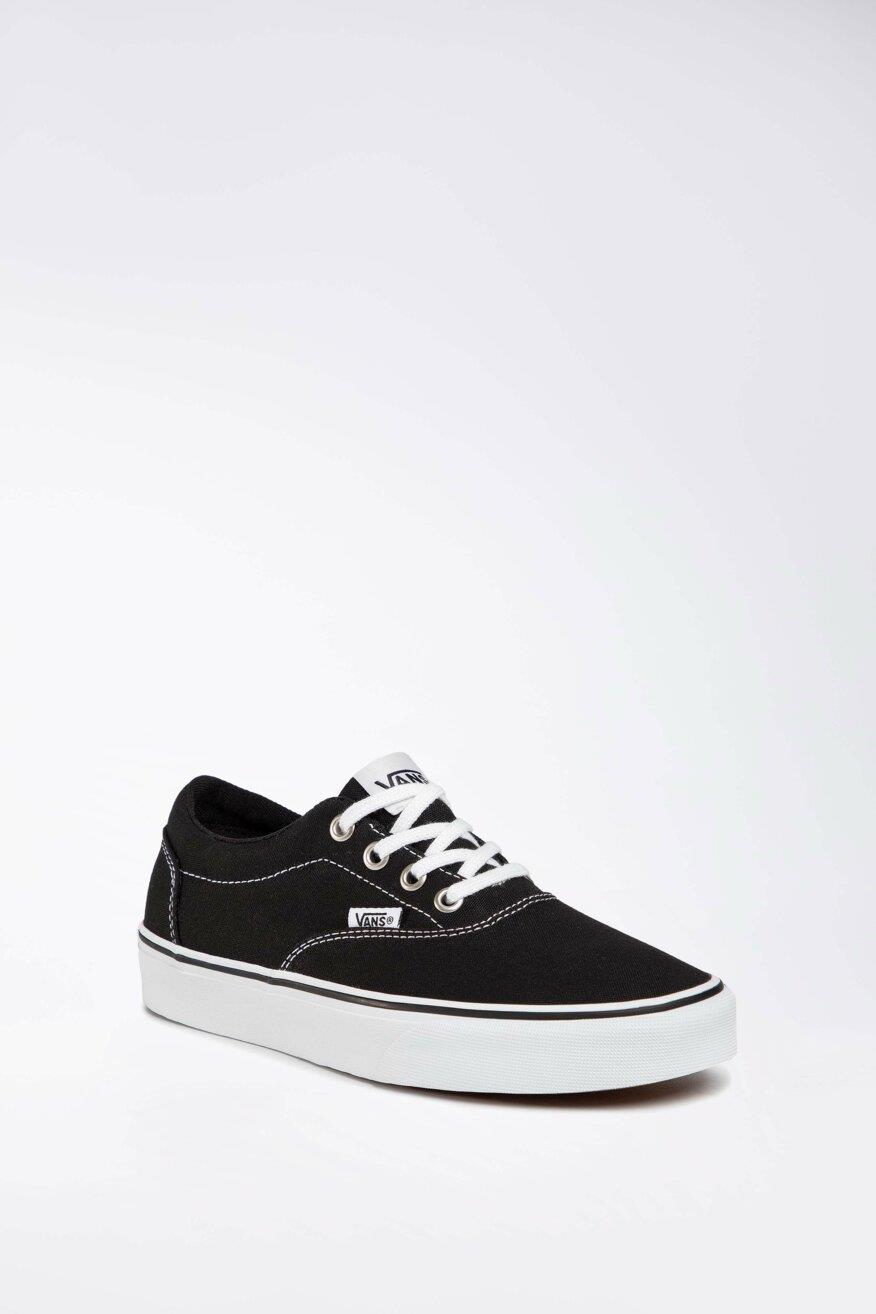 Vans VN0A3MVZ1871 WM DOHENY GÜNLÜK SPOR AYAKKABI
