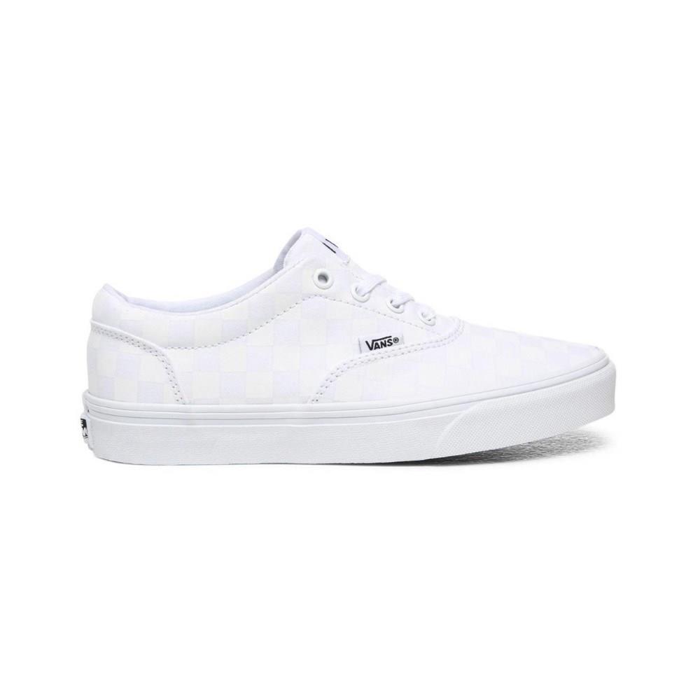 vans VN0A3MVZW511 WM DOHENY GÜNLÜK SPOR AYAKKABI