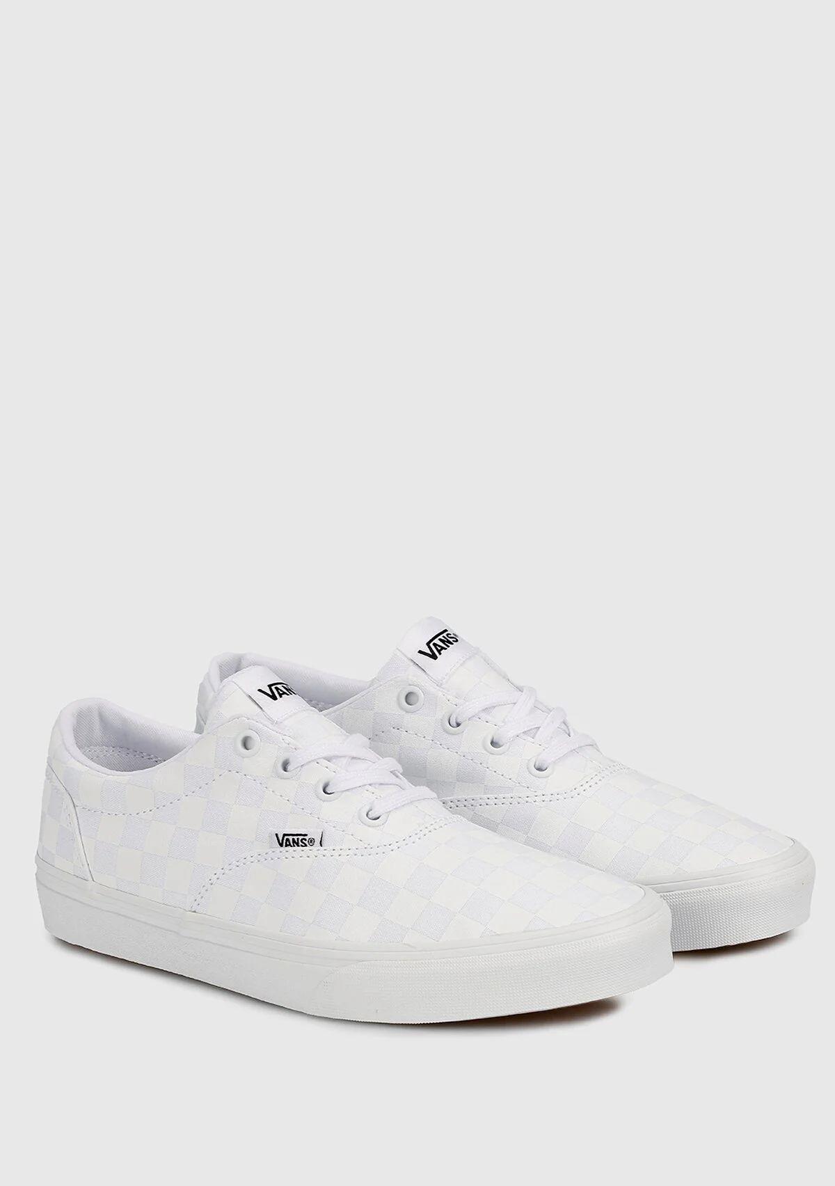 vans VN0A3MVZW511 WM DOHENY GÜNLÜK SPOR AYAKKABI