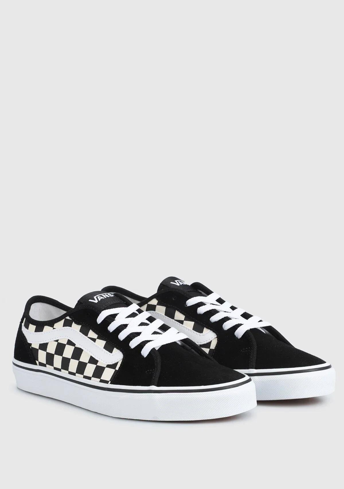 vans VN0A3WKZ5GX1 MN FILMORE DECON GÜNLÜK SPOR AYAKKABI