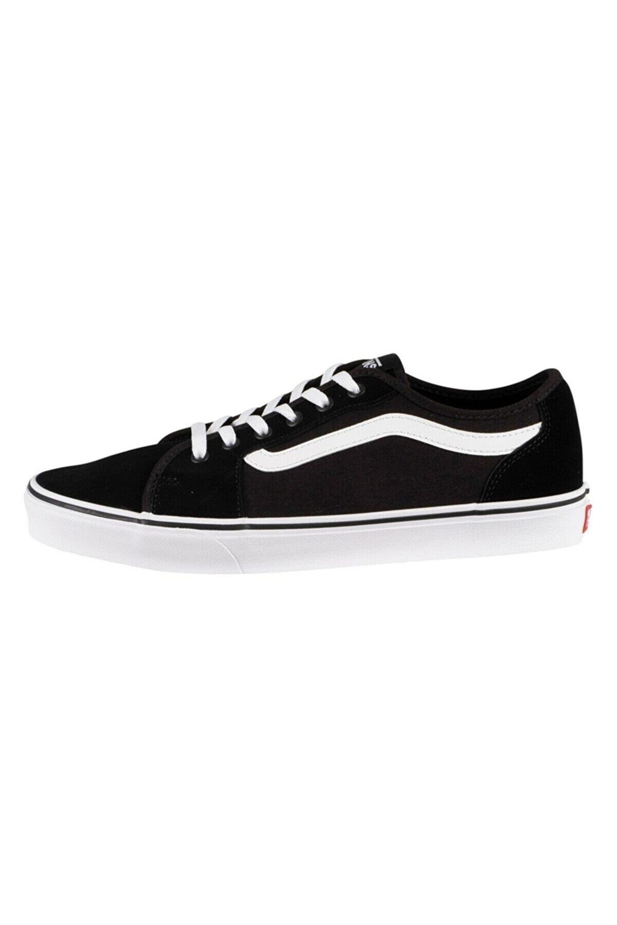 vans VN0A3WKZ5LM1 MN Filmore Decon GÜNLÜK SPOR AYAKKABI