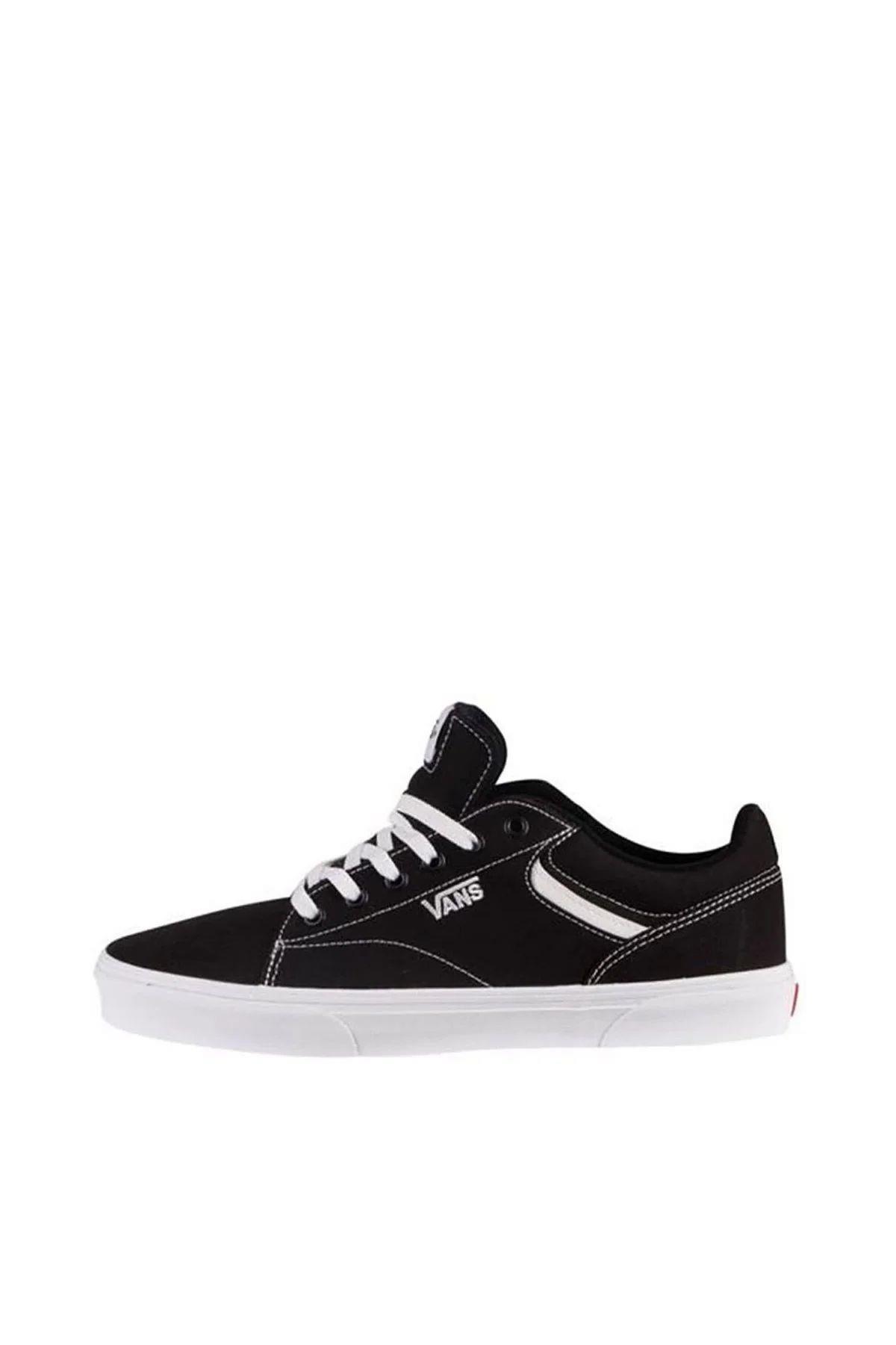 vans VN0A4U251871 YT SELDAN GÜNLÜK SPOR AYAKKABI