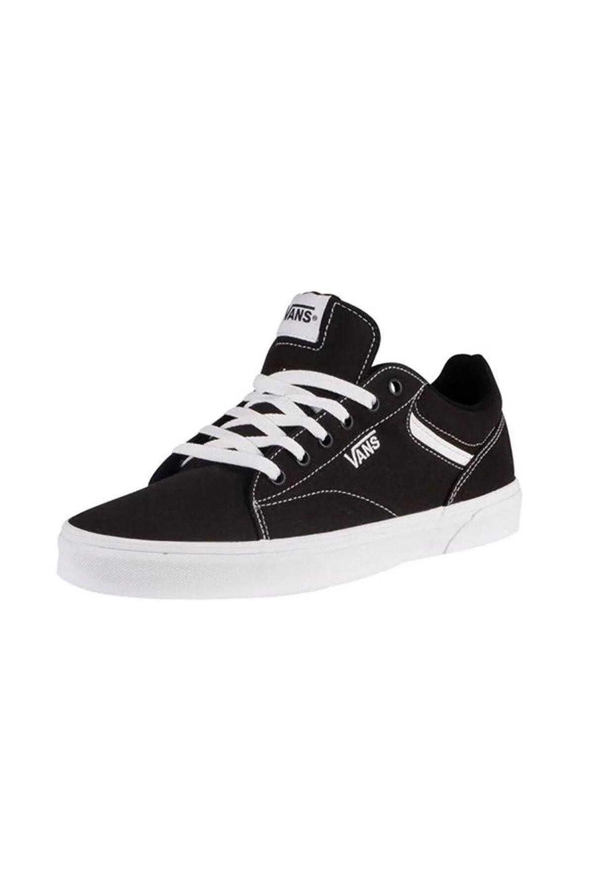 vans VN0A4U251871 YT SELDAN GÜNLÜK SPOR AYAKKABI