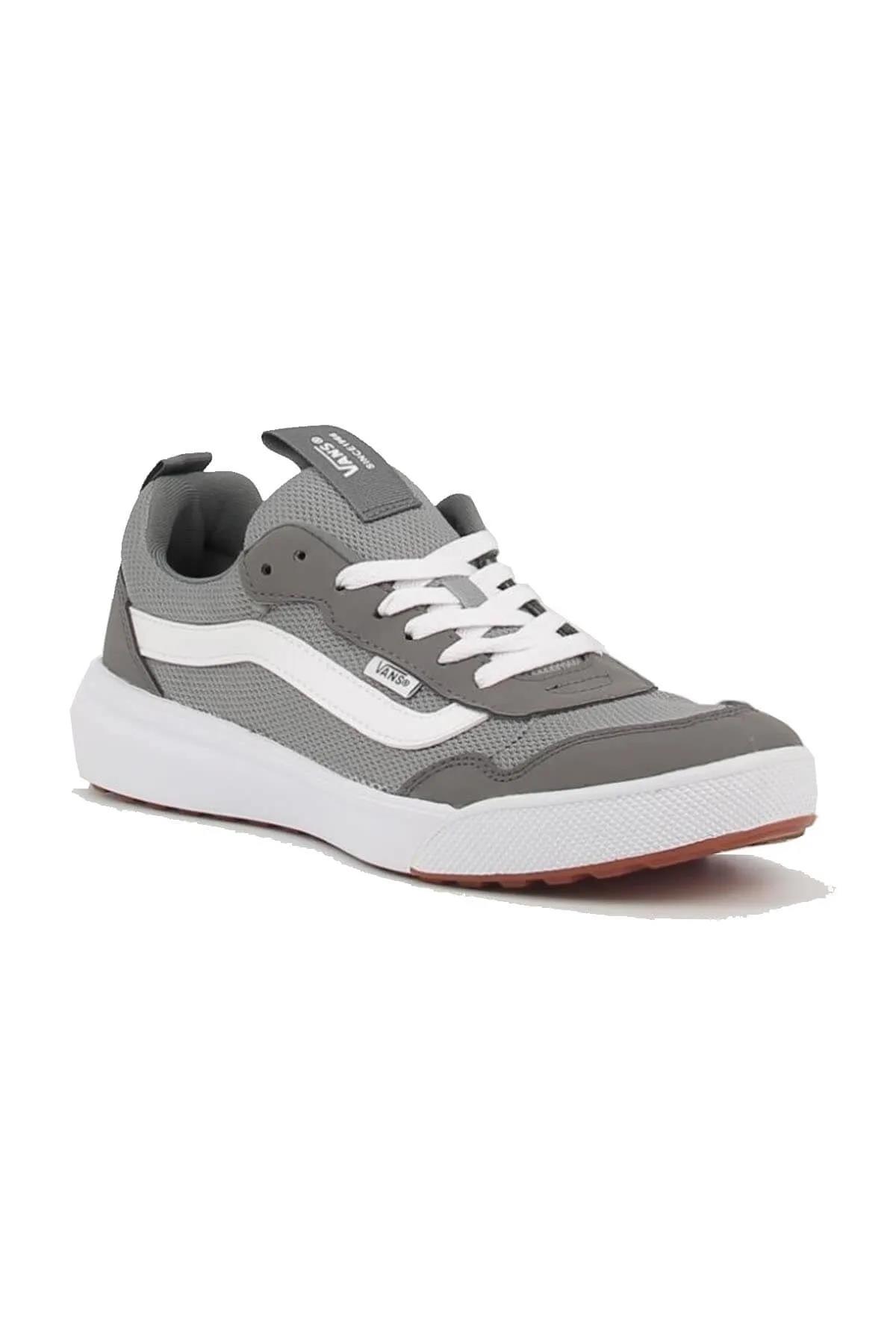 vans VN0A5EDYOV21 MN RANGE EXP GÜNLÜK SPOR AYAKKABI