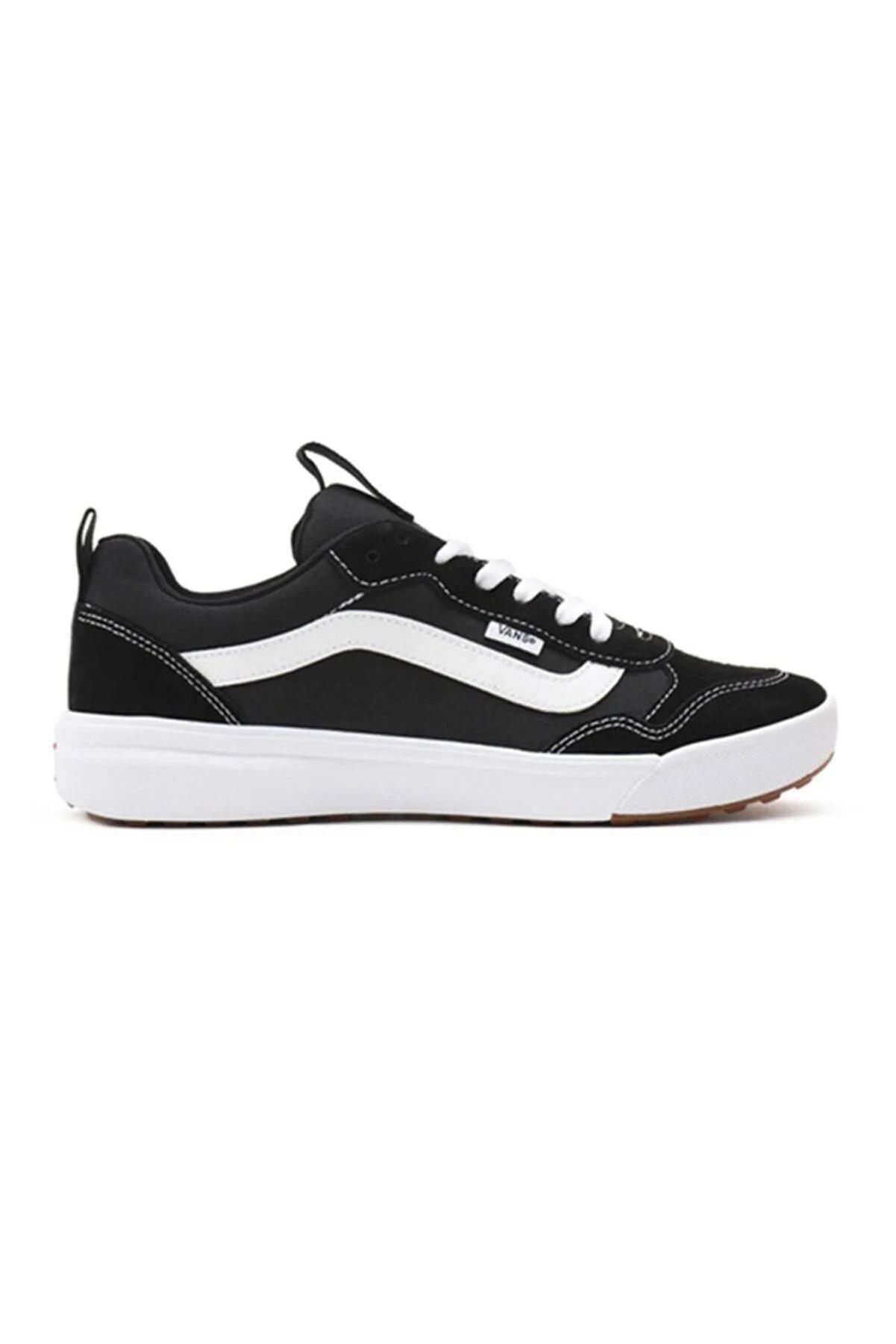 vans VN0A5ELAIJU1 WM RANGE EXP GÜNLÜK SPOR AYAKKABI