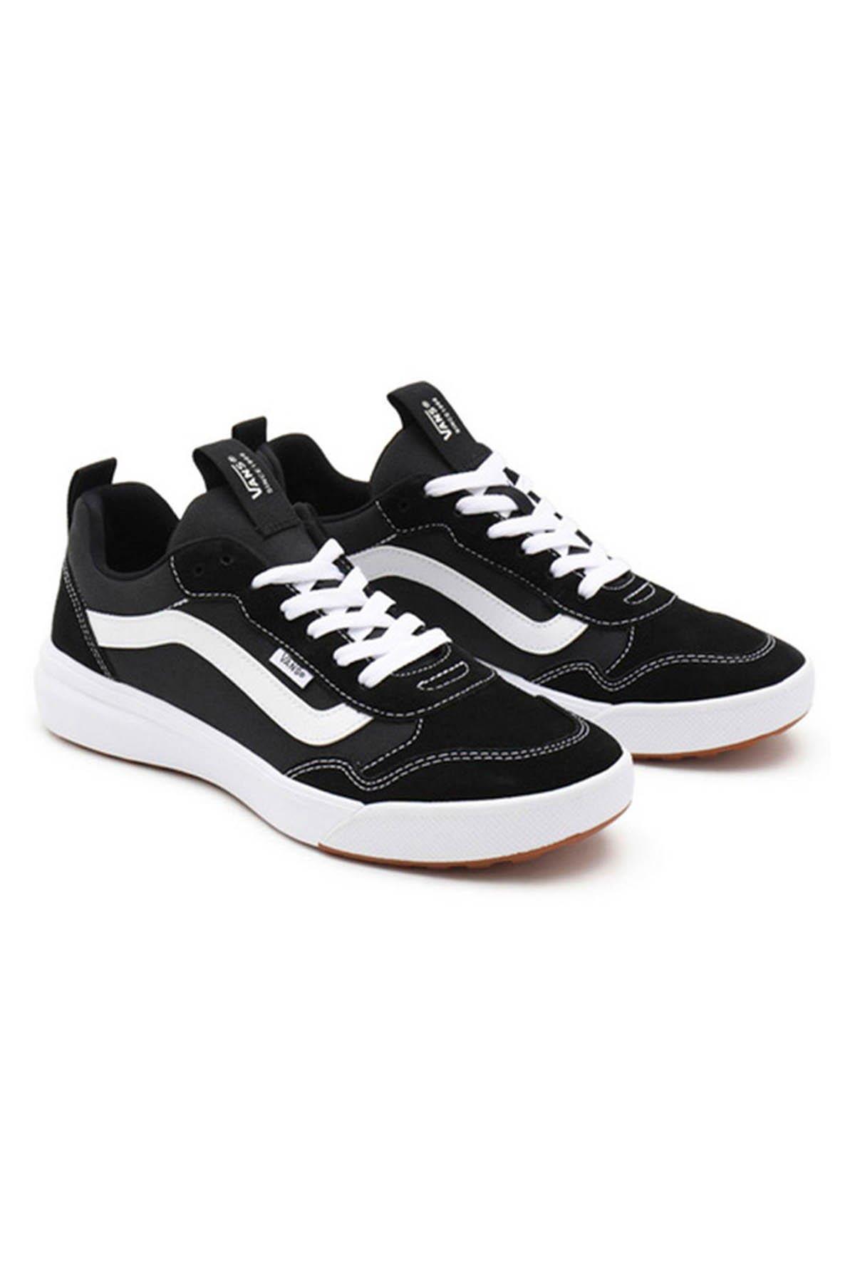 vans VN0A5ELAIJU1 WM RANGE EXP GÜNLÜK SPOR AYAKKABI