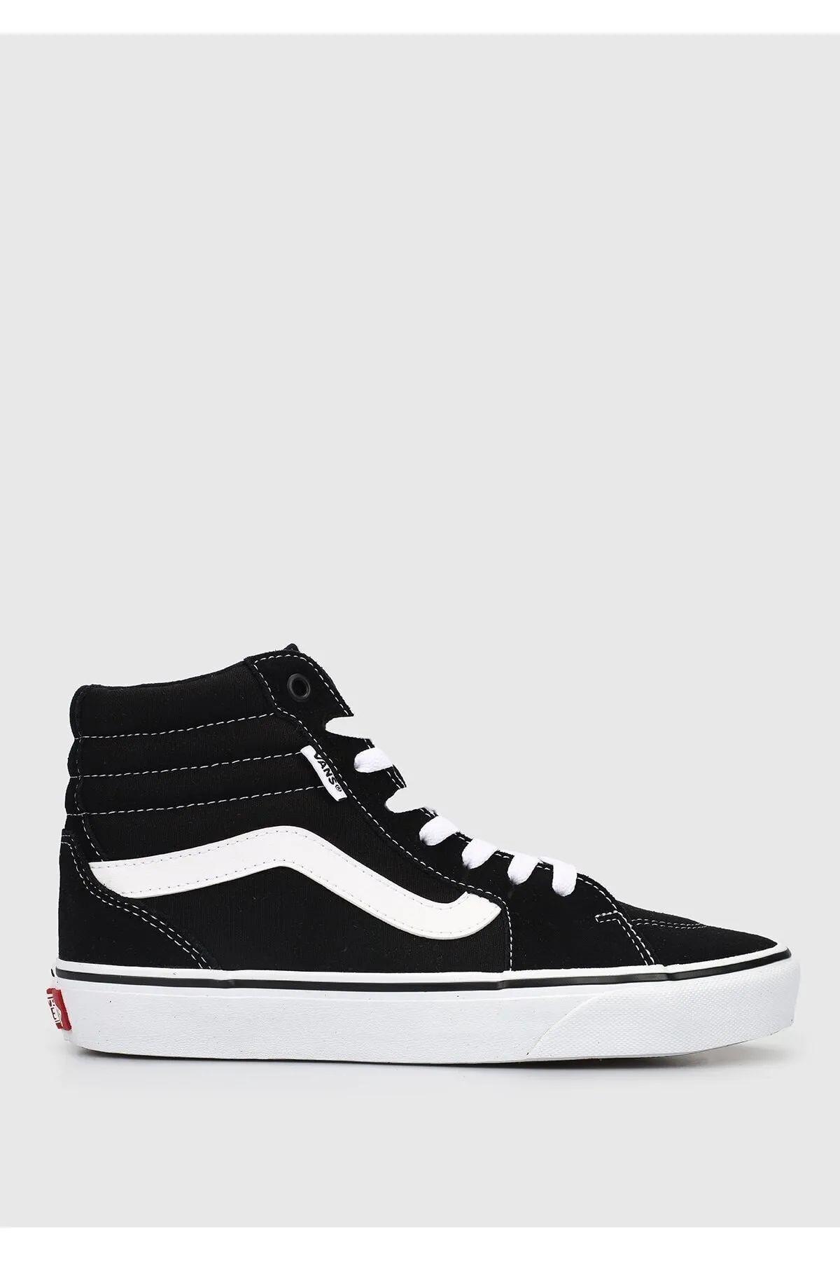vans VN0A5HYUIJU1 WM FILMORE Hi GÜNLÜK SPOR AYAKKABI