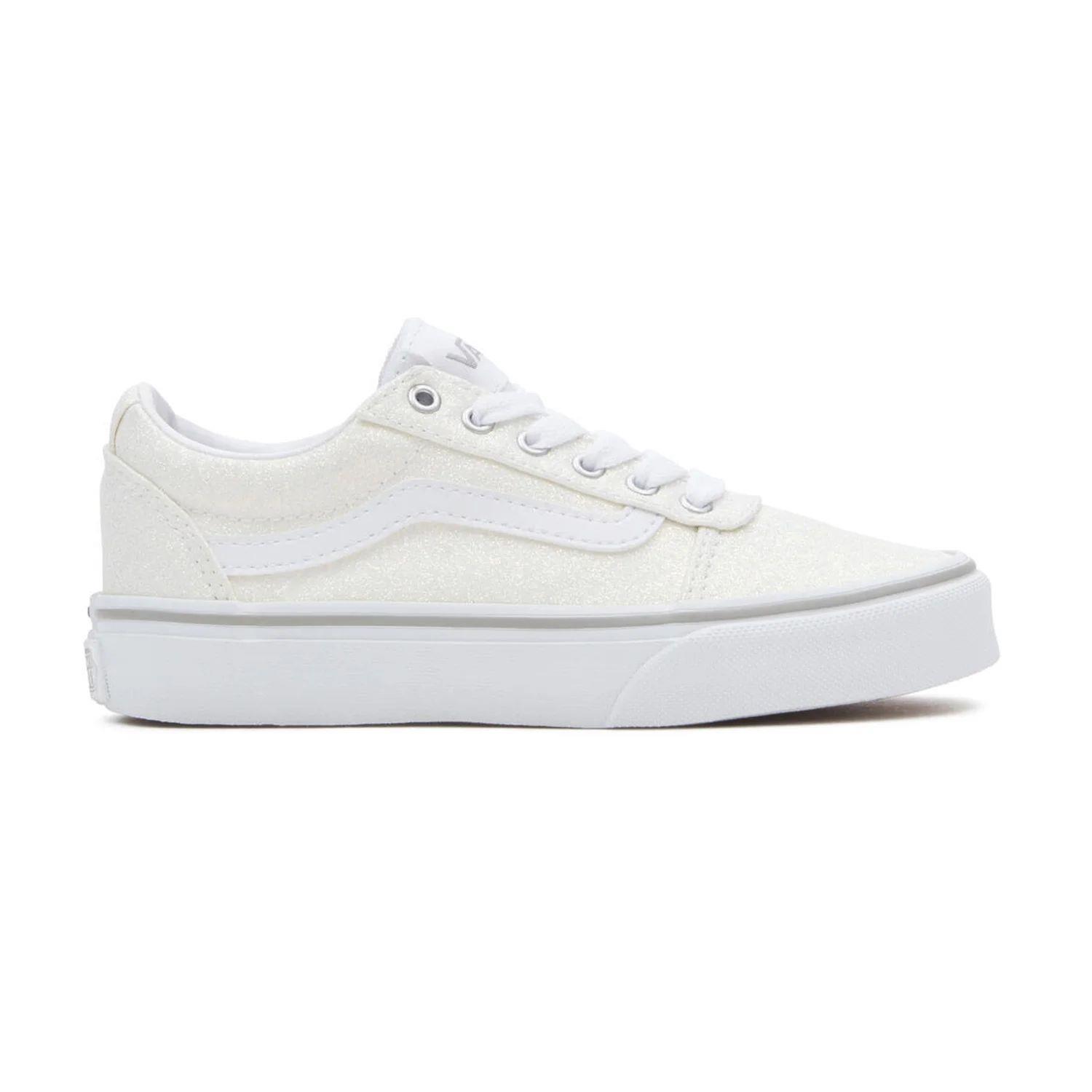 vans VN0A5HUBCJD1 MY Ward GÜNLÜK SPOR AYAKKABI