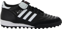 adidas 019228 MUNDIAL TEAM HALISAHA FUTBOL AYAKKABI