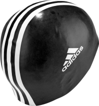 Adidas 802310 SIL 3STR CP 1PC SİLİKON BONE