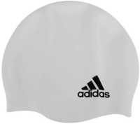Adidas 802315 SIL CP LOGO 1PC SİLİKON BONE