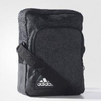 Adidas AI3819 T. ORGANIZER YANDAN ASMALI CÜZDAN TİPİ ÇANTA
