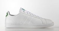Adidas AW3914 CLOUDFOAM ADVANTAGE CLEAN GÜNLÜK SPOR AYAKKABISI